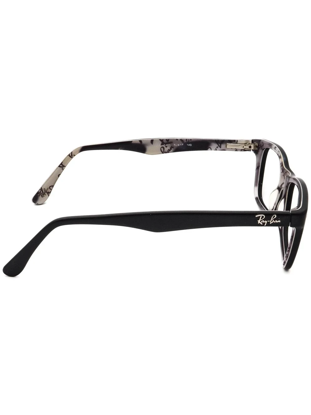 Ray-Ban RB 5228 5405 Eyewear